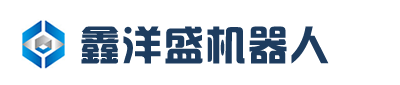 紅星機(jī)器