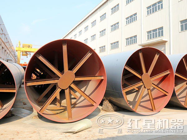 石墨烘干機(jī)價格是多少？