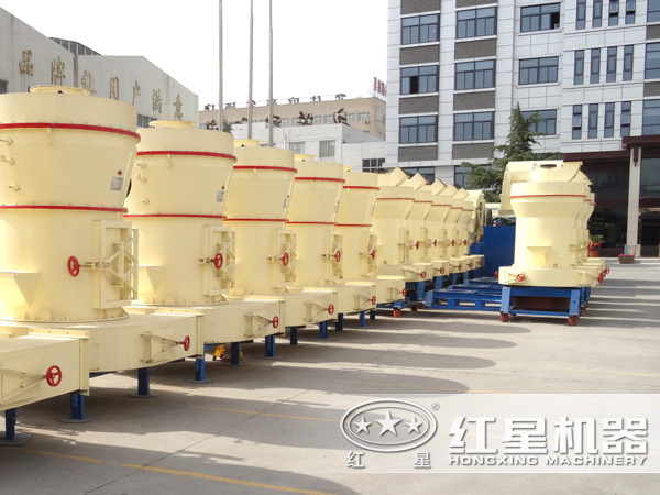 磨粉機生產(chǎn)廠家 磨粉機生產(chǎn)廠家