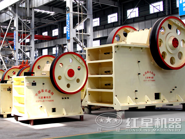 泥巖破碎機(jī)價(jià)格 泥巖破碎機(jī)價(jià)格