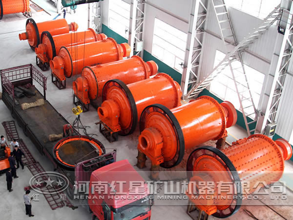 云母球磨機(jī)價格