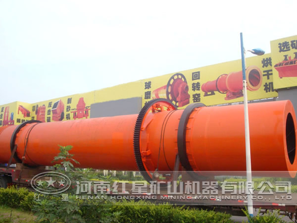 沸石粉干燥設(shè)備 沸石粉干燥設(shè)備