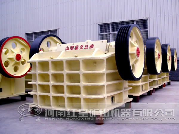 煤礦破碎機壽命長 煤礦破碎機壽命長