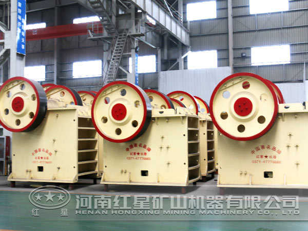 煤礦破碎機產量 煤礦破碎機產量