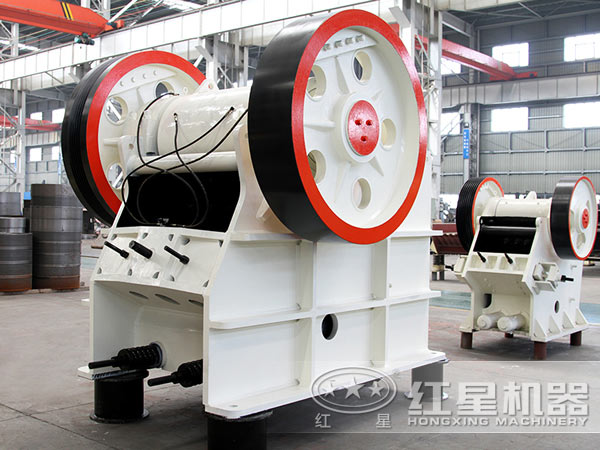 石膏破碎機廠家 石膏破碎機廠家