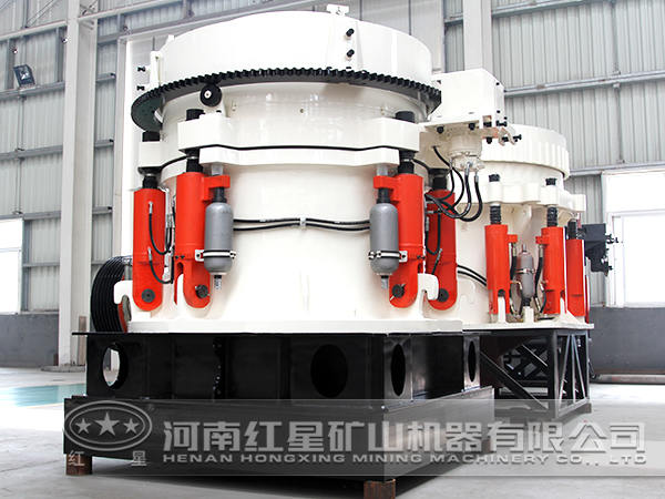 石英砂圓錐破價(jià)格是多少？