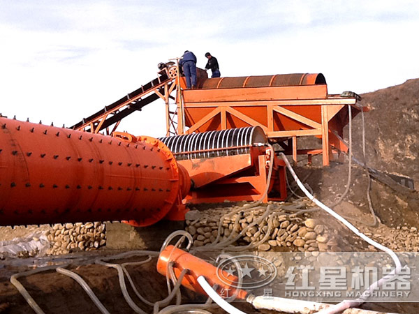 河南鐵粉磁選機價格 河南鐵粉磁選機價格