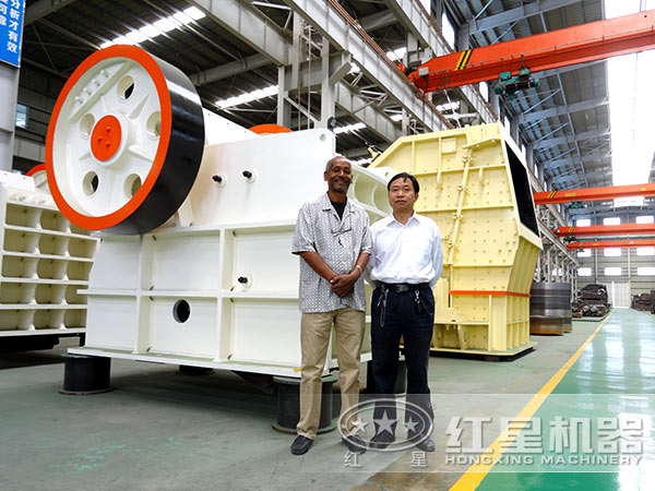 滑石破碎設(shè)備 滑石破碎設(shè)備