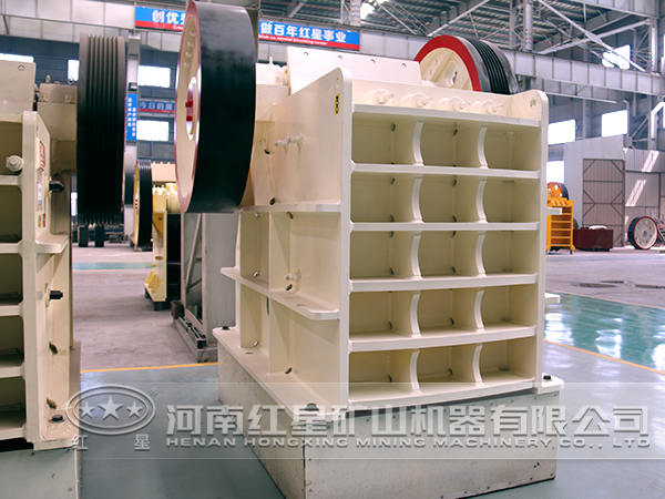白堊破碎設備 白堊破碎設備