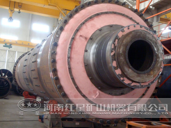 磨機(jī) 磨機(jī)