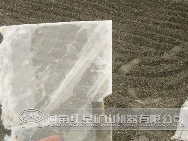 片狀云母 片狀云母