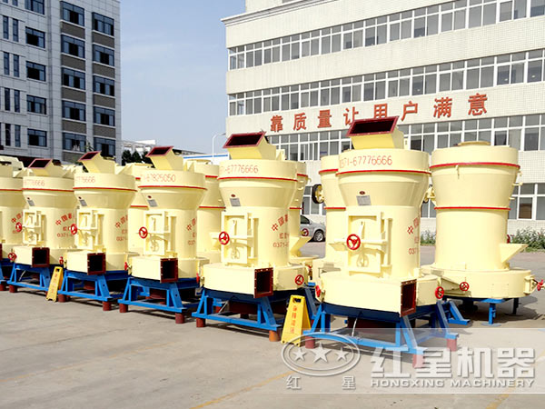 小型磨粉機價格 小型磨粉機價格