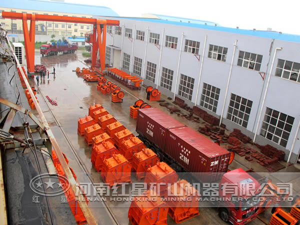 紅星機器廠家 紅星機器廠家