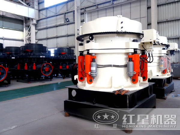 花崗巖碎石機(jī)價格