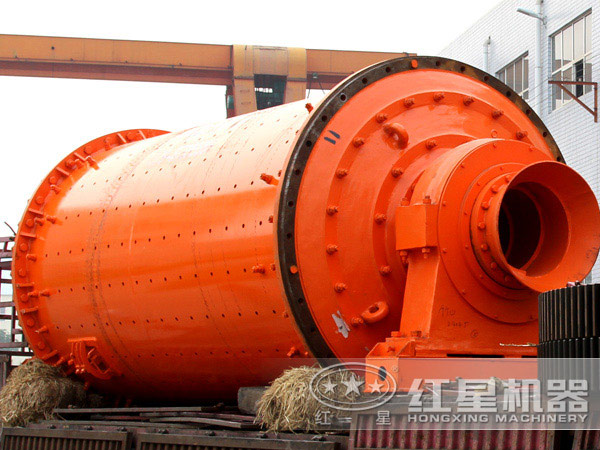 小型球磨機(jī) 小型球磨機(jī)