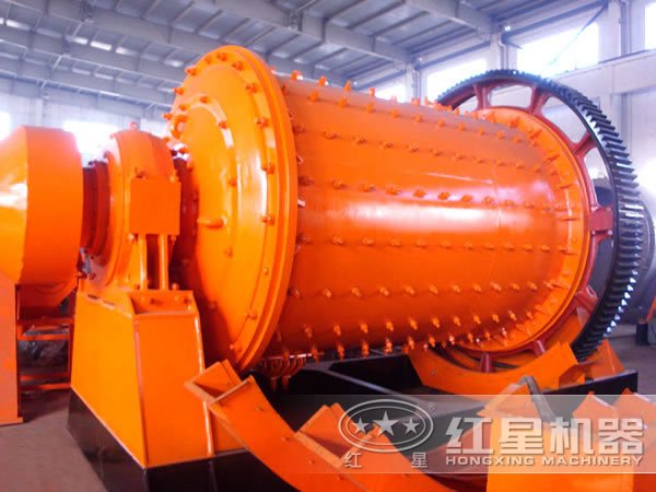 小型球磨機(jī)價(jià)格 小型球磨機(jī)價(jià)格