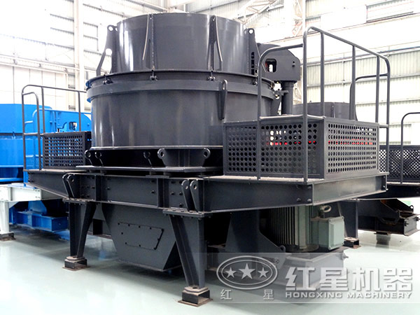 礦用沖擊式破碎機(jī)價格