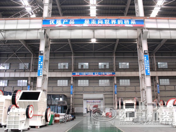 高速公路碎石機廠家 高速公路碎石機廠家