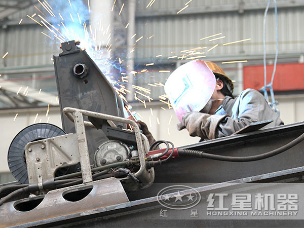 移動破生產(chǎn)車間 移動破生產(chǎn)車間