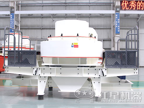 河卵石環保制沙機 河卵石環保制沙機