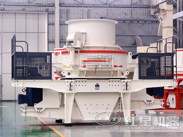 機(jī)制砂生產(chǎn)線設(shè)備-制砂機(jī) 機(jī)制砂生產(chǎn)線設(shè)備-制砂機(jī)