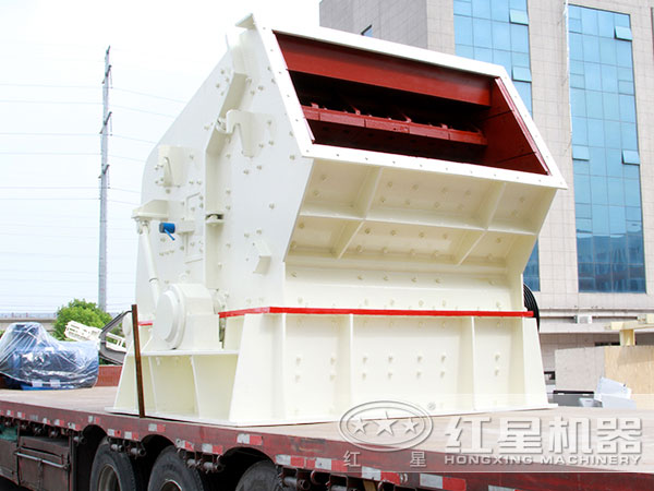 反擊破發貨 反擊破發貨