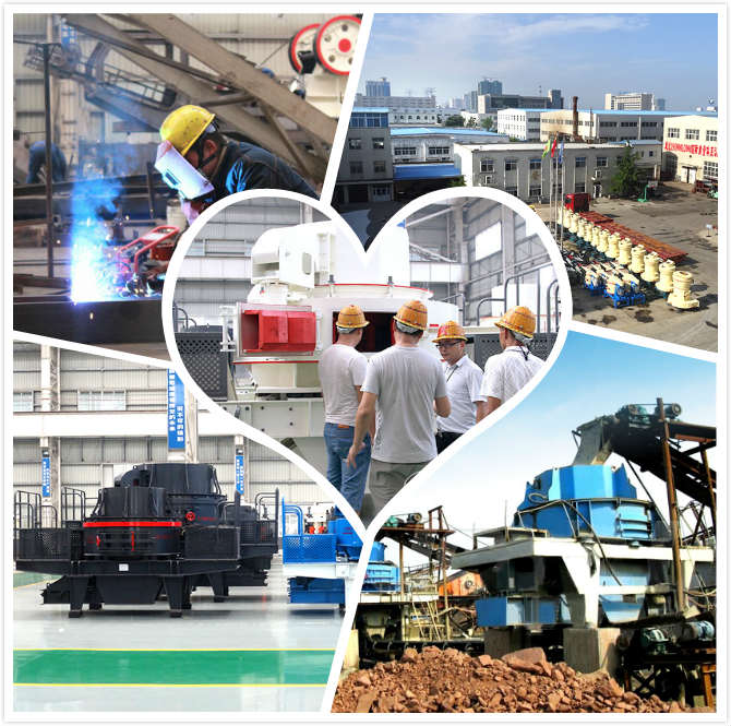 車間、來廠客戶、設備圖片