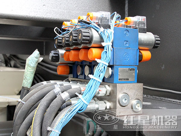 移動破細節(jié)圖 移動破細節(jié)圖