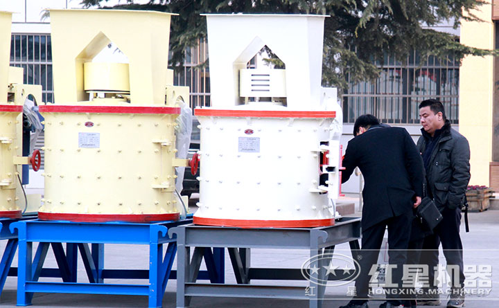 質量信得過，品質有保障