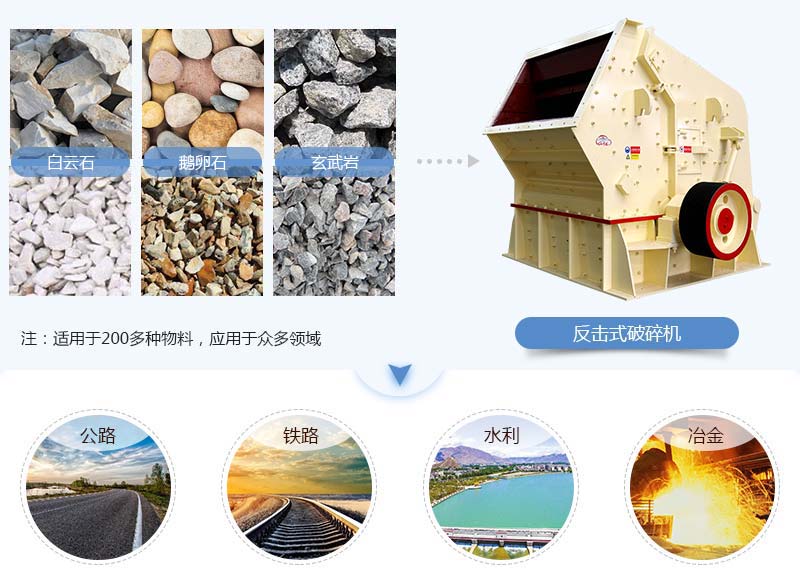 反擊破應用范圍 反擊破應用范圍