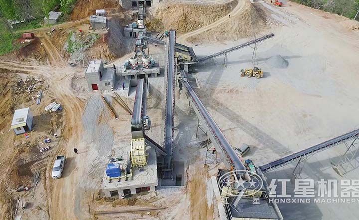 反擊破客戶現場 反擊破客戶現場