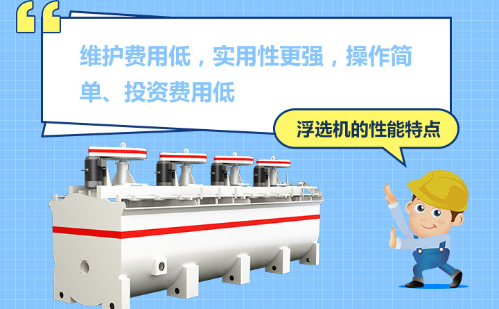 設備優(yōu)勢圖