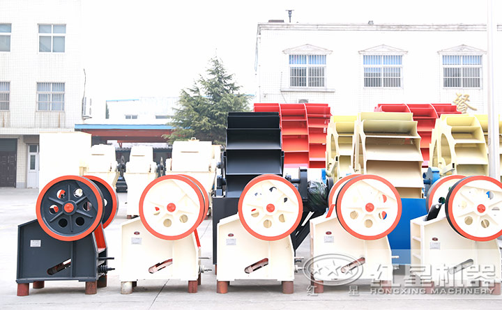 細(xì)顎破 細(xì)顎破