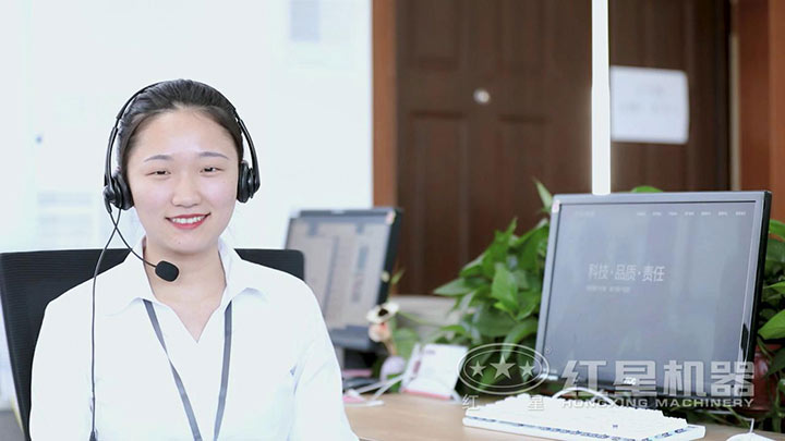 從心出發，用心服務