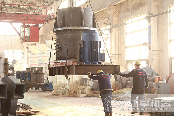 紅星復合破選材好，工藝高，質量靠得住