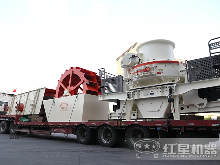 現(xiàn)貨供應(yīng),上午預(yù)定,下午發(fā)貨 現(xiàn)貨供應(yīng),上午預(yù)定,下午發(fā)貨