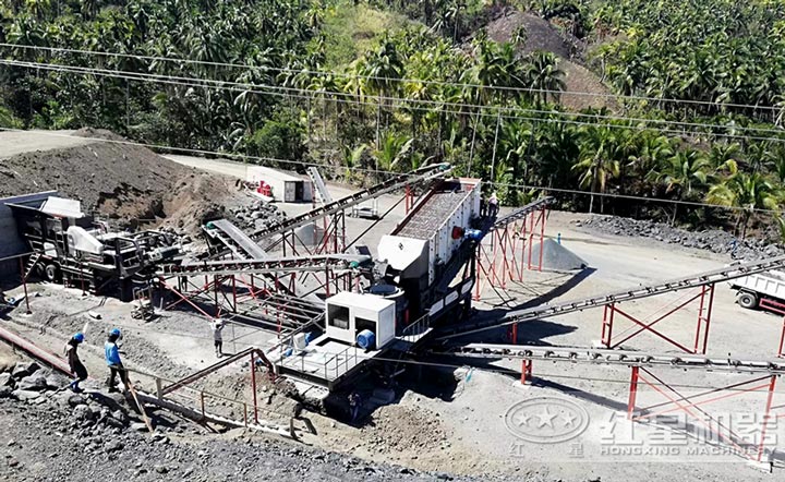 兩臺設(shè)備組合在一起的標(biāo)配方案 兩臺設(shè)備組合在一起的標(biāo)配方案