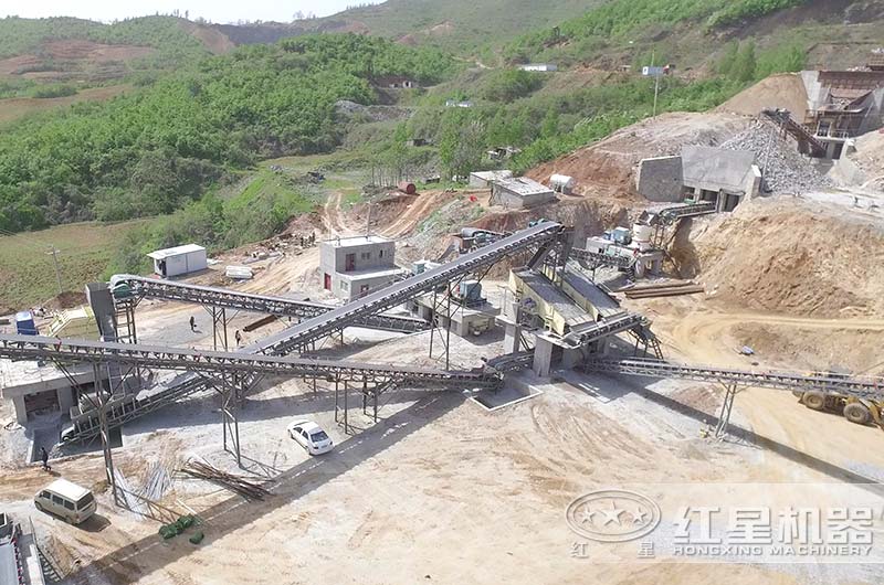 生產案例 生產案例