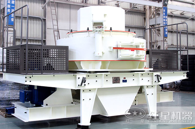 制砂機(jī) 制砂機(jī)