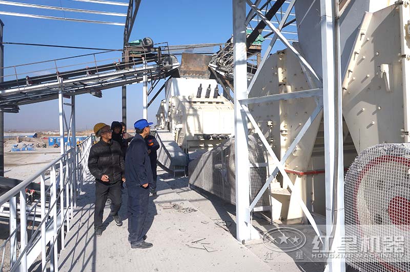 檢修設備 檢修設備