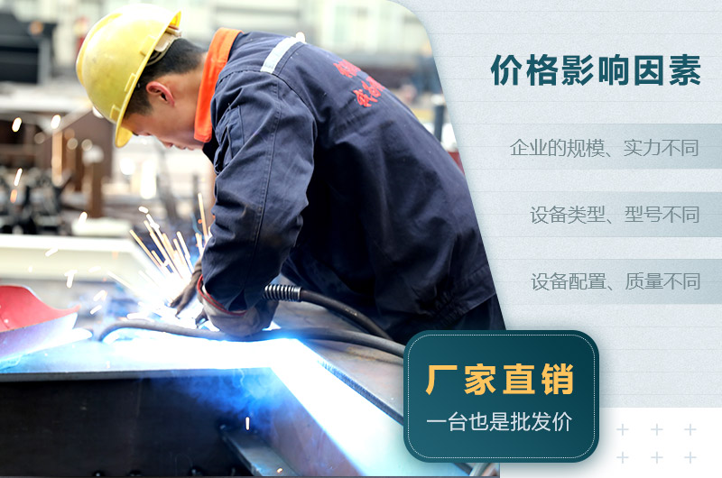 價格影響 價格影響