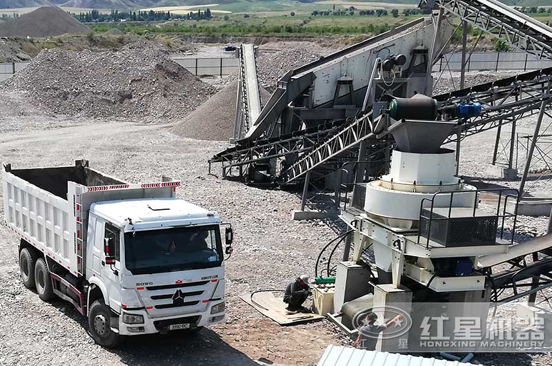 現(xiàn)場(chǎng) 現(xiàn)場(chǎng)