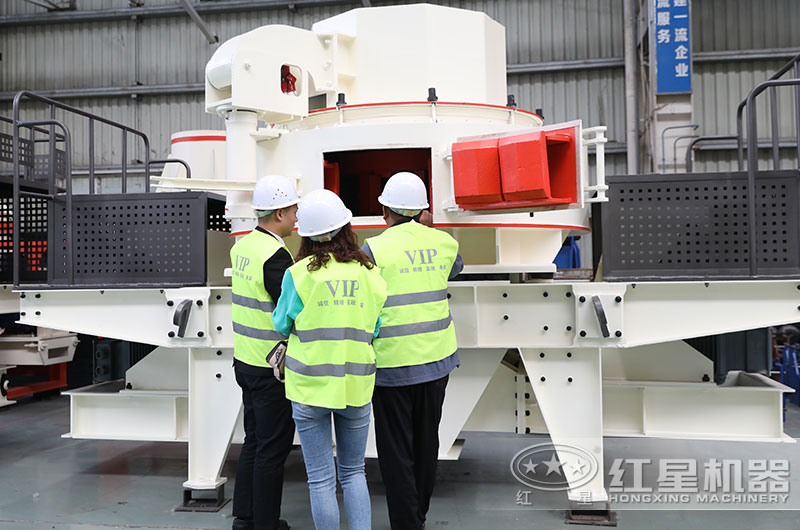 來廠實地考察設(shè)備,再做決定 來廠實地考察設(shè)備,再做決定